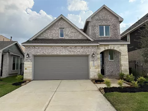 27018 Turtle Vista Dr, Katy, TX 77493