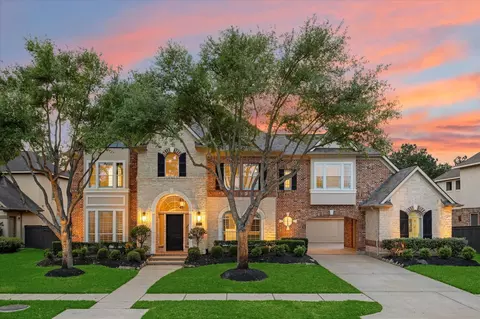 6211 Alameda Point Ln, Houston, TX 77041