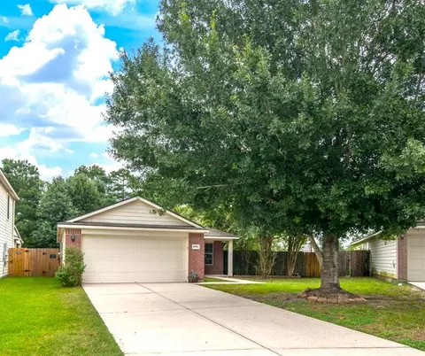 28964 Llano River Loop, Spring, TX 77386 photo 1