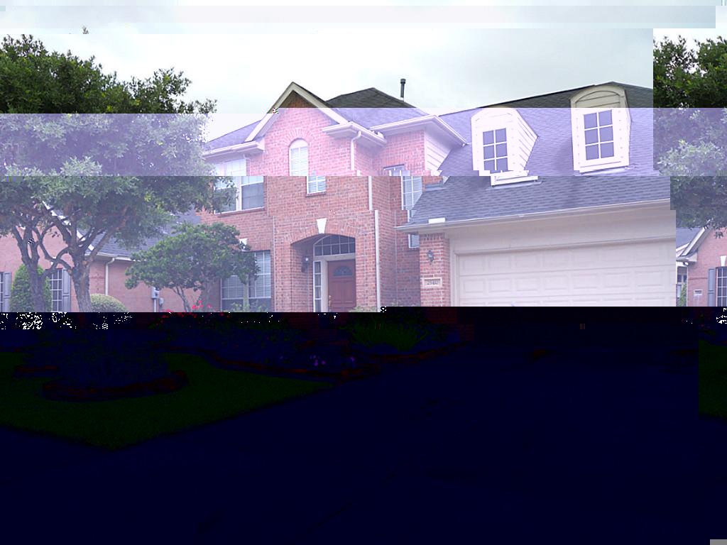 25410 China Spgs, Spring, TX 77373 photo 1