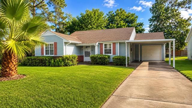 5130 Cortelyou Ln, Houston, TX 77021