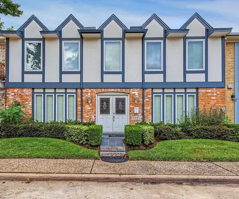 3013 Teague, Houston, TX 77080