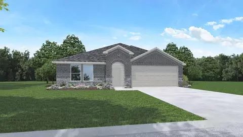252 Ice Shore Trl, Dayton, TX 77535
