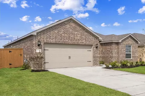 10511 Sutter Creek Dr, Iowa Colony, TX 77583