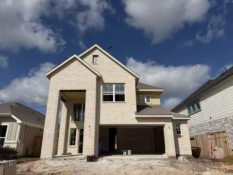 1119 Watermont Dr, Missouri City, TX 77459