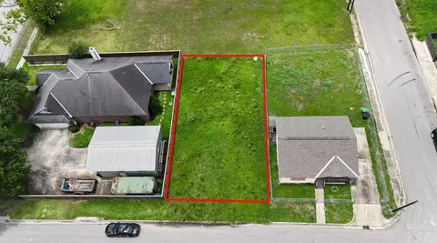 0 Lelia, Houston, TX 77026