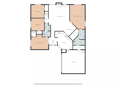 2118 Woodland Park Dr, Houston, TX 77077