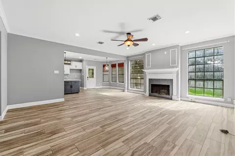 Living - 18606 Candlechase Dr, Spring, TX 77388 photo 3 of 8