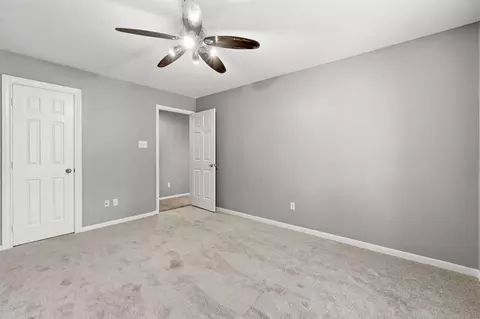 Bedroom - 18606 Candlechase Dr, Spring, TX 77388 photo 4 of 8