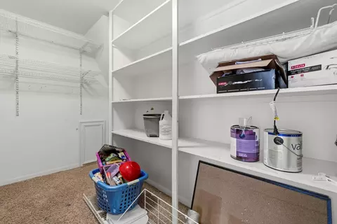 Other - 18606 Candlechase Dr, Spring, TX 77388 photo 11 of 14