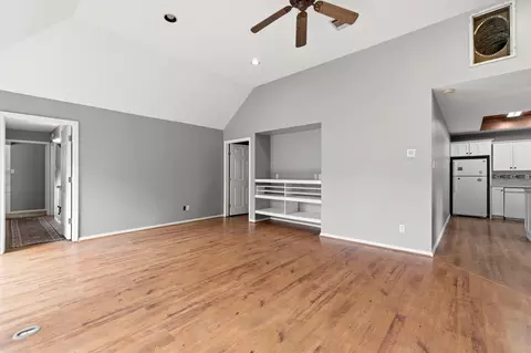 Living - 18606 Candlechase Dr, Spring, TX 77388 photo 7 of 8