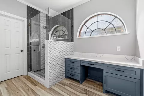 Bath - 18606 Candlechase Dr, Spring, TX 77388 photo 4 of 6