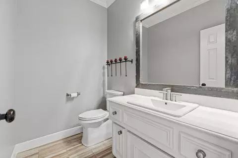 Bath - 18606 Candlechase Dr, Spring, TX 77388 photo 1 of 6