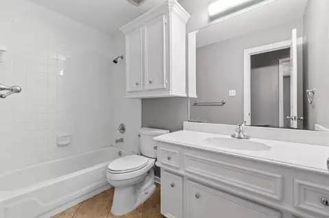 Bath - 18606 Candlechase Dr, Spring, TX 77388 photo 5 of 6