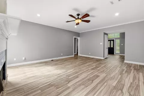 Living - 18606 Candlechase Dr, Spring, TX 77388 photo 2 of 8