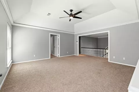 Living - 18606 Candlechase Dr, Spring, TX 77388 photo 5 of 8