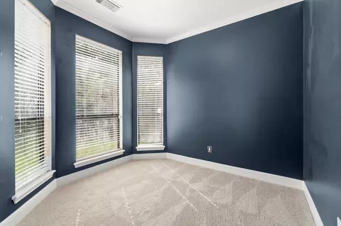 Other - 18606 Candlechase Dr, Spring, TX 77388 photo 9 of 14
