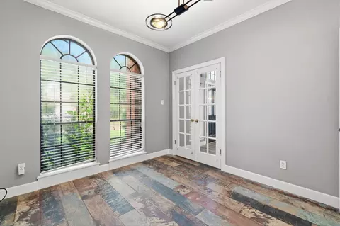 Other - 18606 Candlechase Dr, Spring, TX 77388 photo 4 of 14