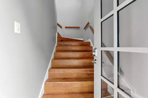 Entry Way - 18606 Candlechase Dr, Spring, TX 77388 photo 3 of 3