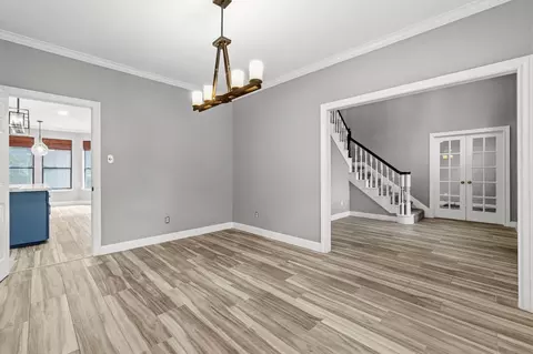 Other - 18606 Candlechase Dr, Spring, TX 77388 photo 2 of 14