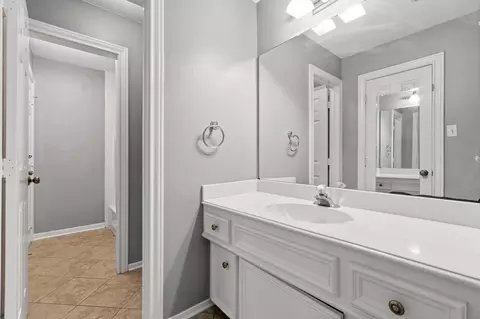 Bath - 18606 Candlechase Dr, Spring, TX 77388 photo 6 of 6