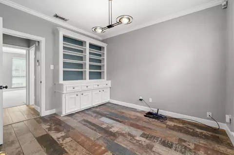 Other - 18606 Candlechase Dr, Spring, TX 77388 photo 3 of 14