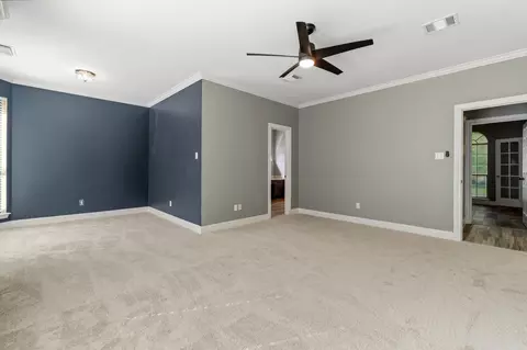 Other - 18606 Candlechase Dr, Spring, TX 77388 photo 8 of 14