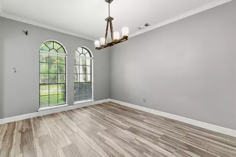 Other - 18606 Candlechase Dr, Spring, TX 77388 photo 1 of 14