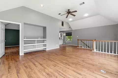Living - 18606 Candlechase Dr, Spring, TX 77388 photo 6 of 8