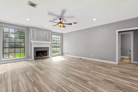 Living - 18606 Candlechase Dr, Spring, TX 77388 photo 1 of 8