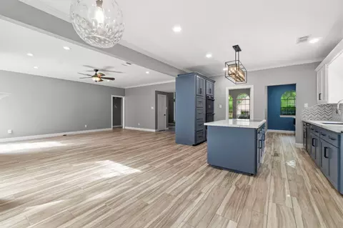 Other - 18606 Candlechase Dr, Spring, TX 77388 photo 6 of 14