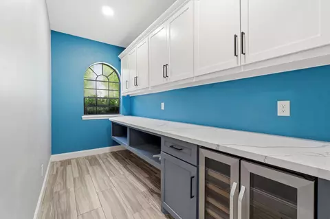 Other - 18606 Candlechase Dr, Spring, TX 77388 photo 7 of 14
