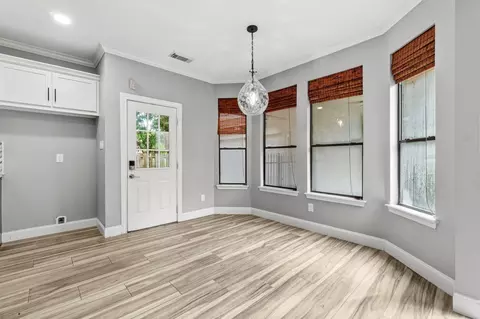Other - 18606 Candlechase Dr, Spring, TX 77388 photo 5 of 14