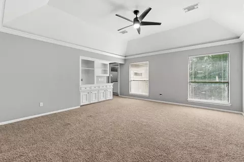 Living - 18606 Candlechase Dr, Spring, TX 77388 photo 4 of 8