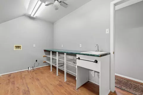 Other - 18606 Candlechase Dr, Spring, TX 77388 photo 12 of 14