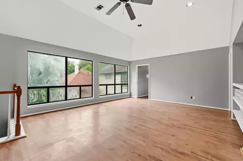 Living - 18606 Candlechase Dr, Spring, TX 77388 photo 8 of 8