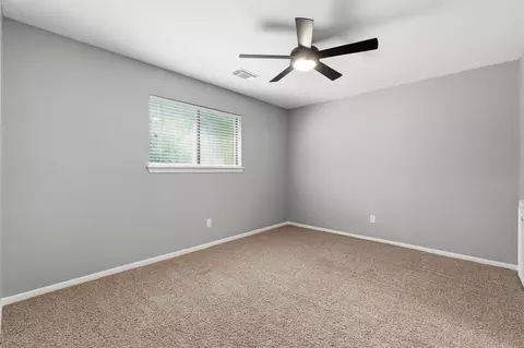 Bedroom - 18606 Candlechase Dr, Spring, TX 77388 photo 7 of 8