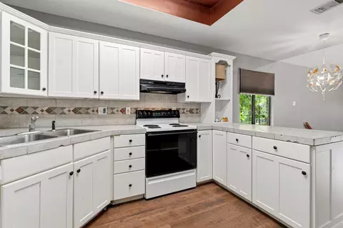 Kitchen - 18606 Candlechase Dr, Spring, TX 77388 photo 6 of 6