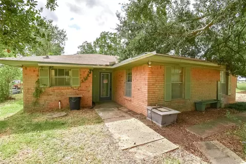 3518 Davenport Pkwy, Rosharon, TX 77583