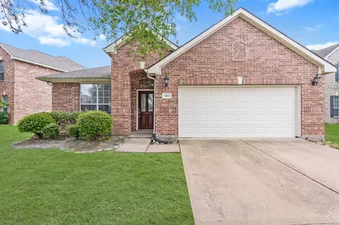 7419 Avalon Trce, Richmond, TX 77407