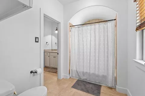 Bath - 15718 Conners Ace Dr, Spring, TX 77379 photo 9 of 9