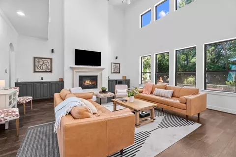 Other - 15718 Conners Ace Dr, Spring, TX 77379 photo 3 of 11