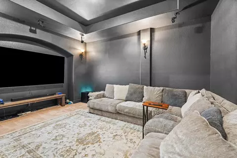 Other - 15718 Conners Ace Dr, Spring, TX 77379 photo 10 of 10