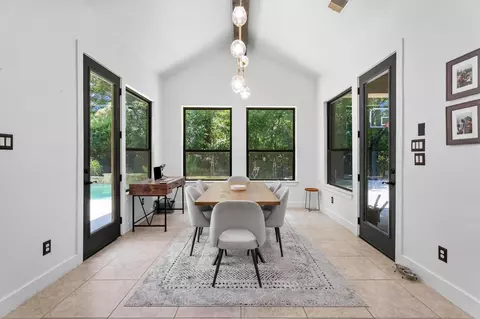 Dining - 15718 Conners Ace Dr, Spring, TX 77379 photo 3 of 3