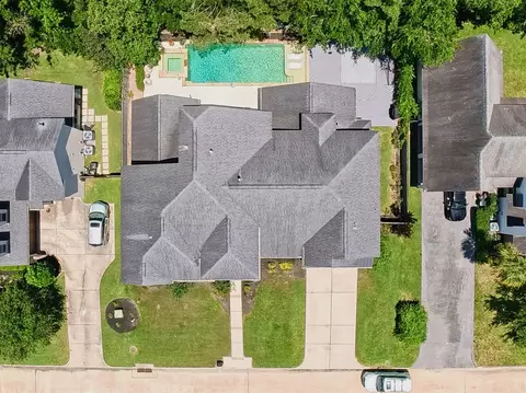 View/Area - 15718 Conners Ace Dr, Spring, TX 77379 photo 1 of 2