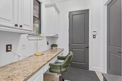 Other - 15718 Conners Ace Dr, Spring, TX 77379 photo 5 of 10