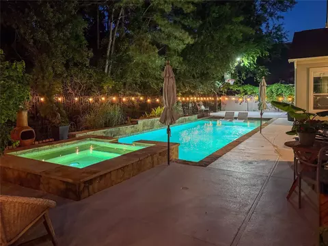 Exterior - 15718 Conners Ace Dr, Spring, TX 77379 photo 3 of 13