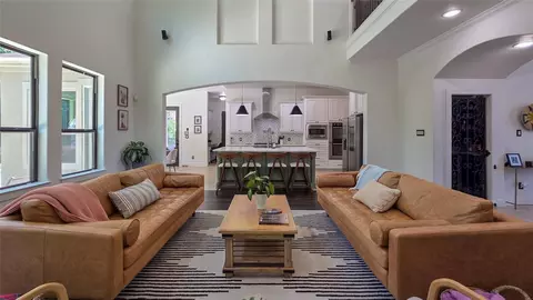 Other - 15718 Conners Ace Dr, Spring, TX 77379 photo 1 of 10