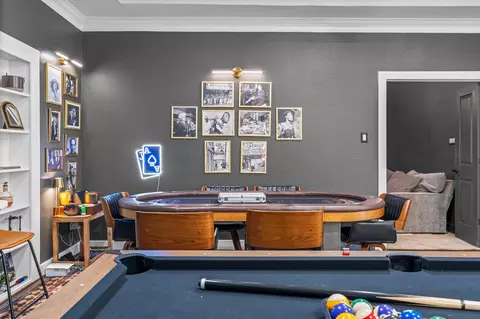 Other - 15718 Conners Ace Dr, Spring, TX 77379 photo 9 of 10