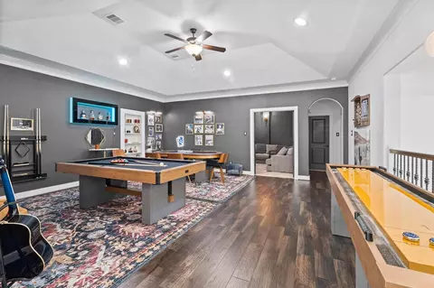 Entry Way - 15718 Conners Ace Dr, Spring, TX 77379 photo 4 of 4